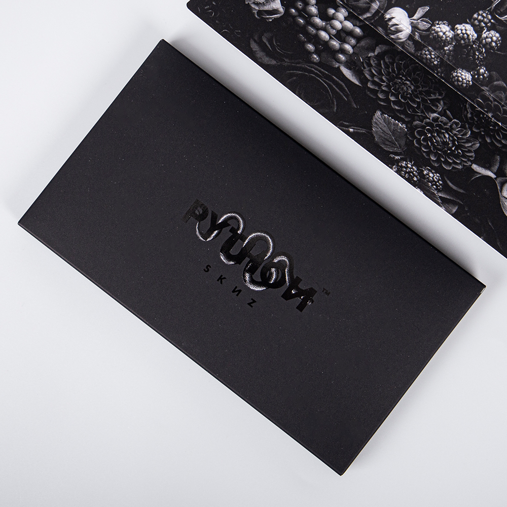Snake in the Dark, New Membership Benefits