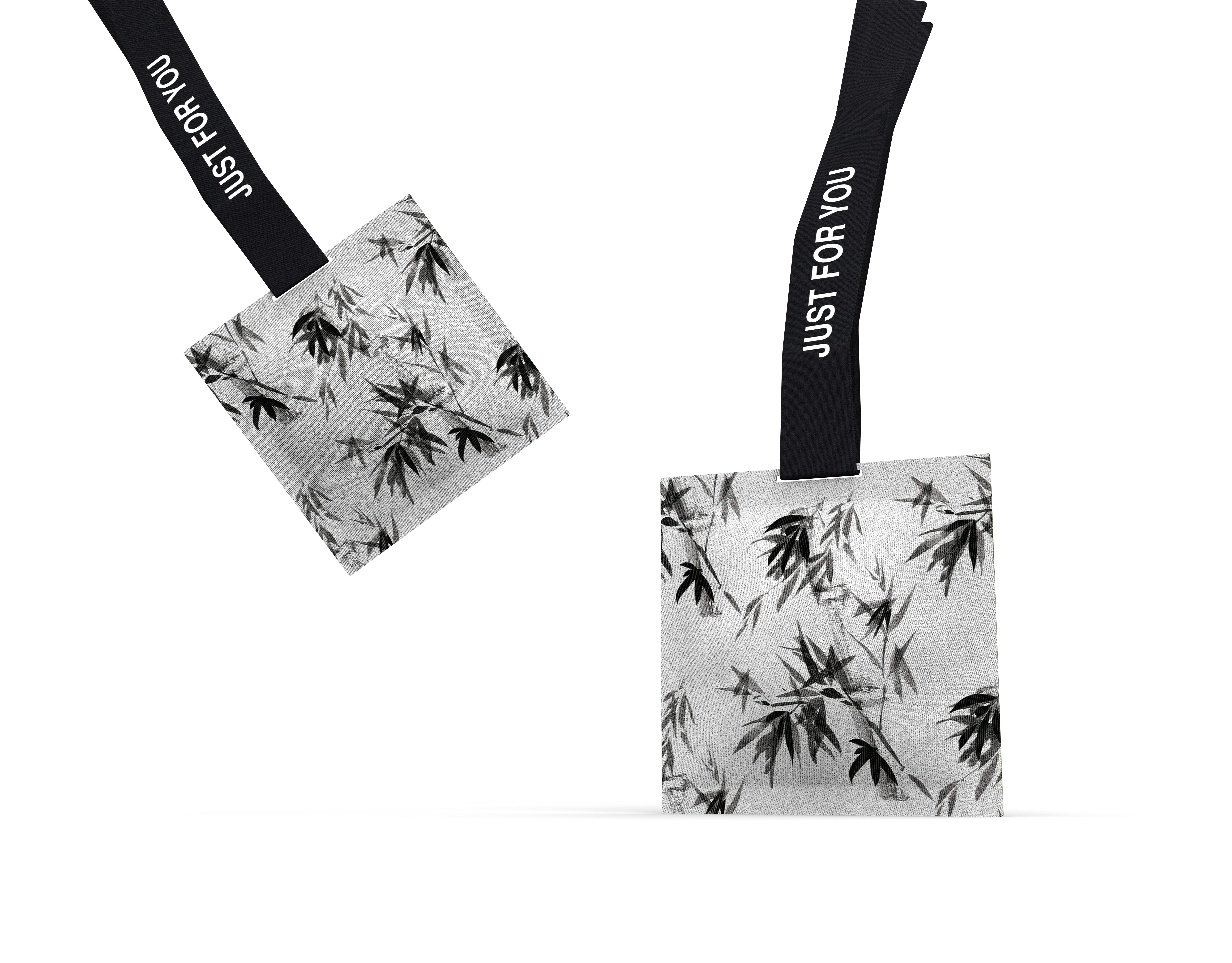 Enjoy the peace and comfort of spring and summer - New Anti-mosquito sachets!