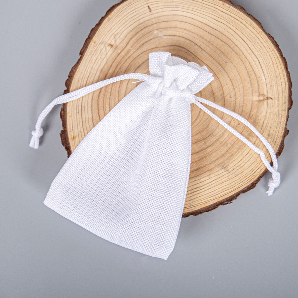Pouch Factory Shoe Washing Machine Bag Drawstring Bag for Clothes