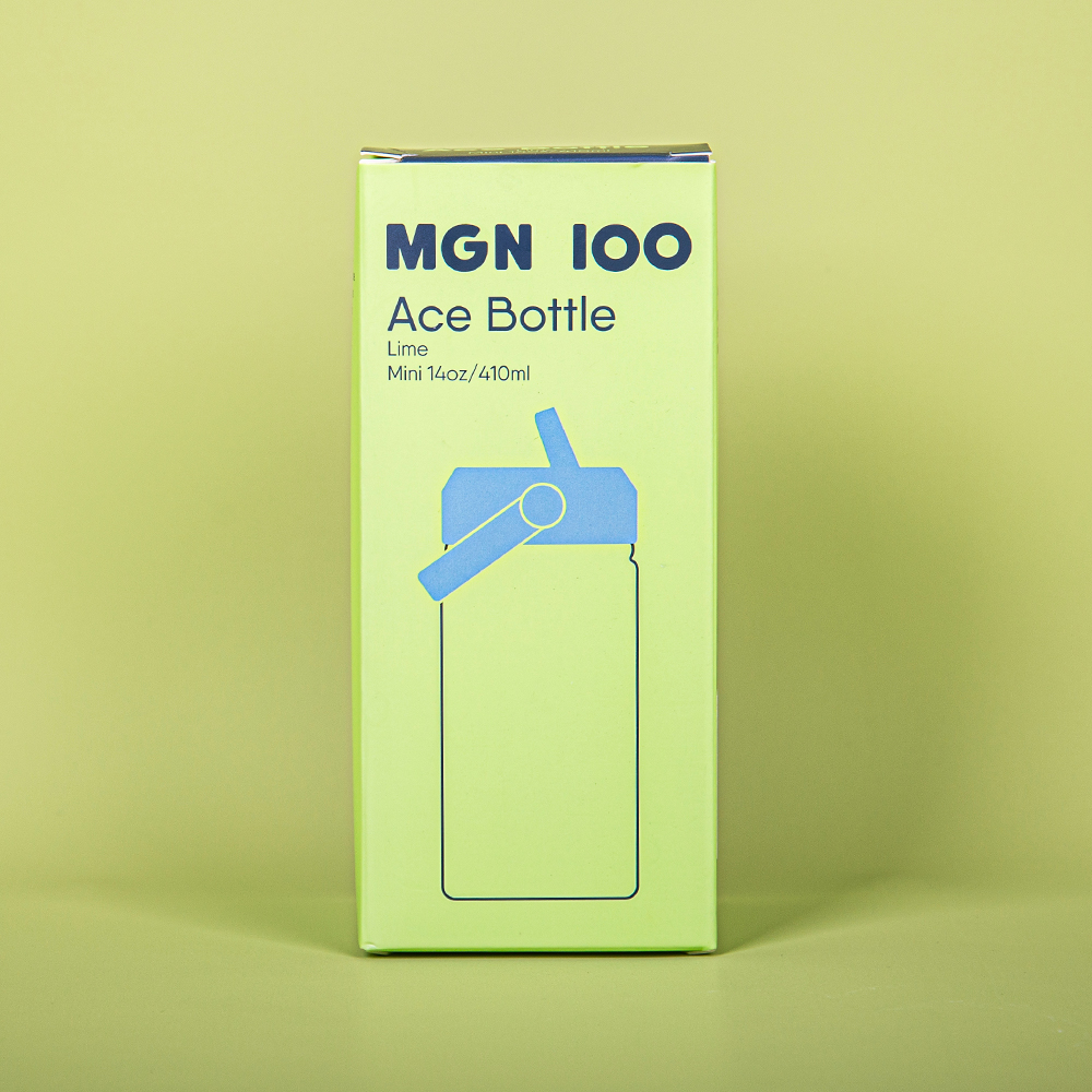 Custom Wholesale Bottle Boxes Printed Corrugated Cardboard Customized Water Bottle Packaging Box
