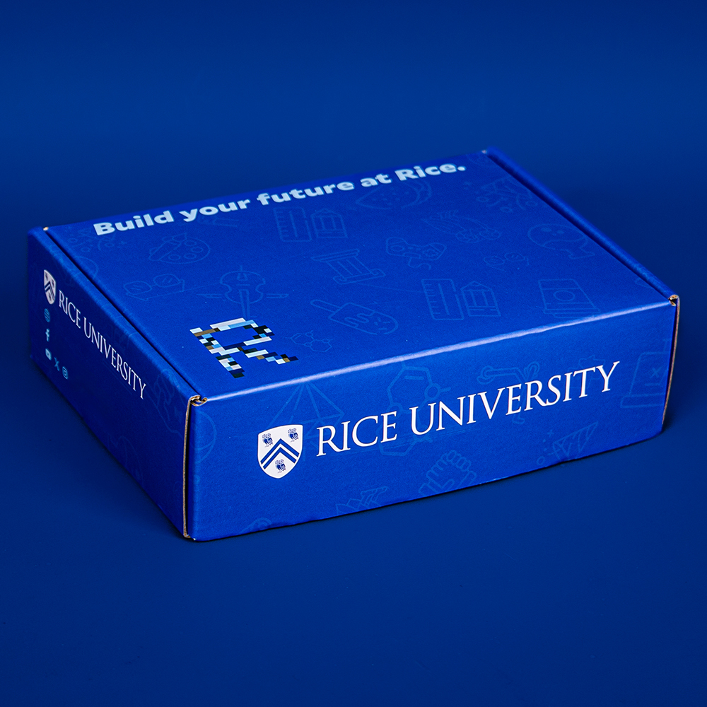Customized Full Color Printed Corrugated Paper Box with Logo Packaging Factory's Mailer Box for Clothing Shipping Kleding