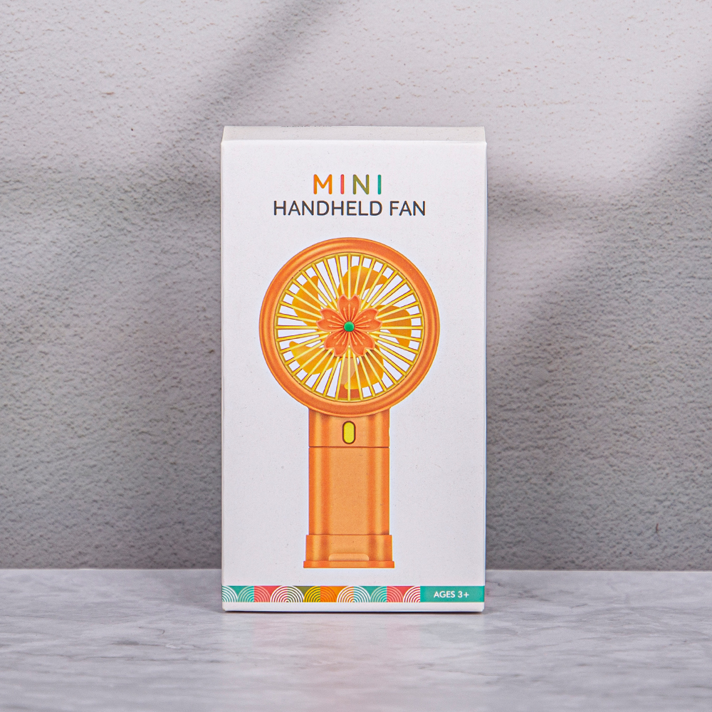 Custom Designed Electronics Packaging Boxes Mistery Style Matt Lamination Foil Small Businesses Direct Factory Packaging