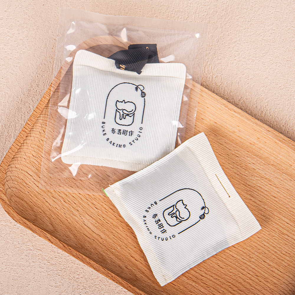 Fragrance sachet incense bag hanging vertical habit factory customized dessert milk tea store Wenchuang incense bag closet deodorant bedroom ornaments scented sachet
