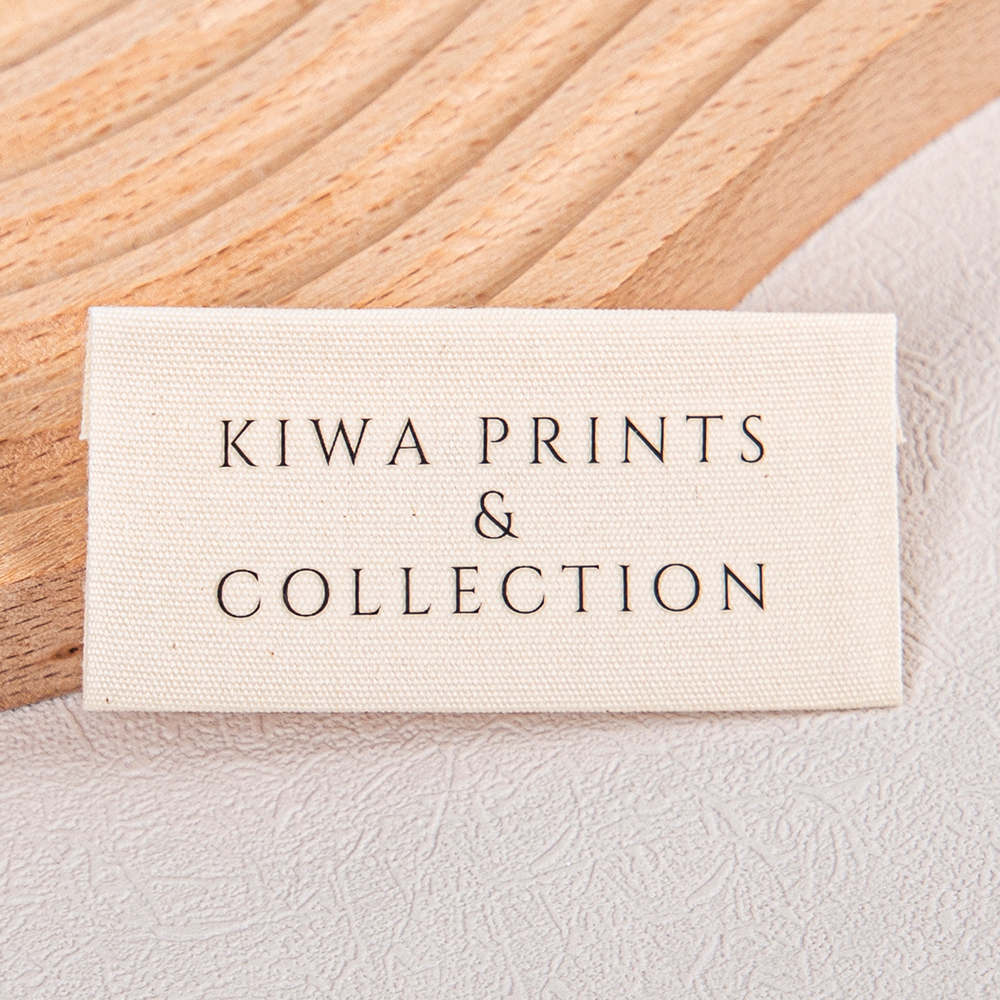 Unlock the charm of high-quality mark printing, open exclusive customisation journey            