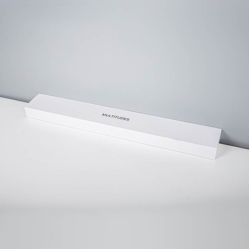 Custom Flap Lid Packaging Cardboard Box Folding Shipping Magnetic Closure Gift Magnet Box Packaging