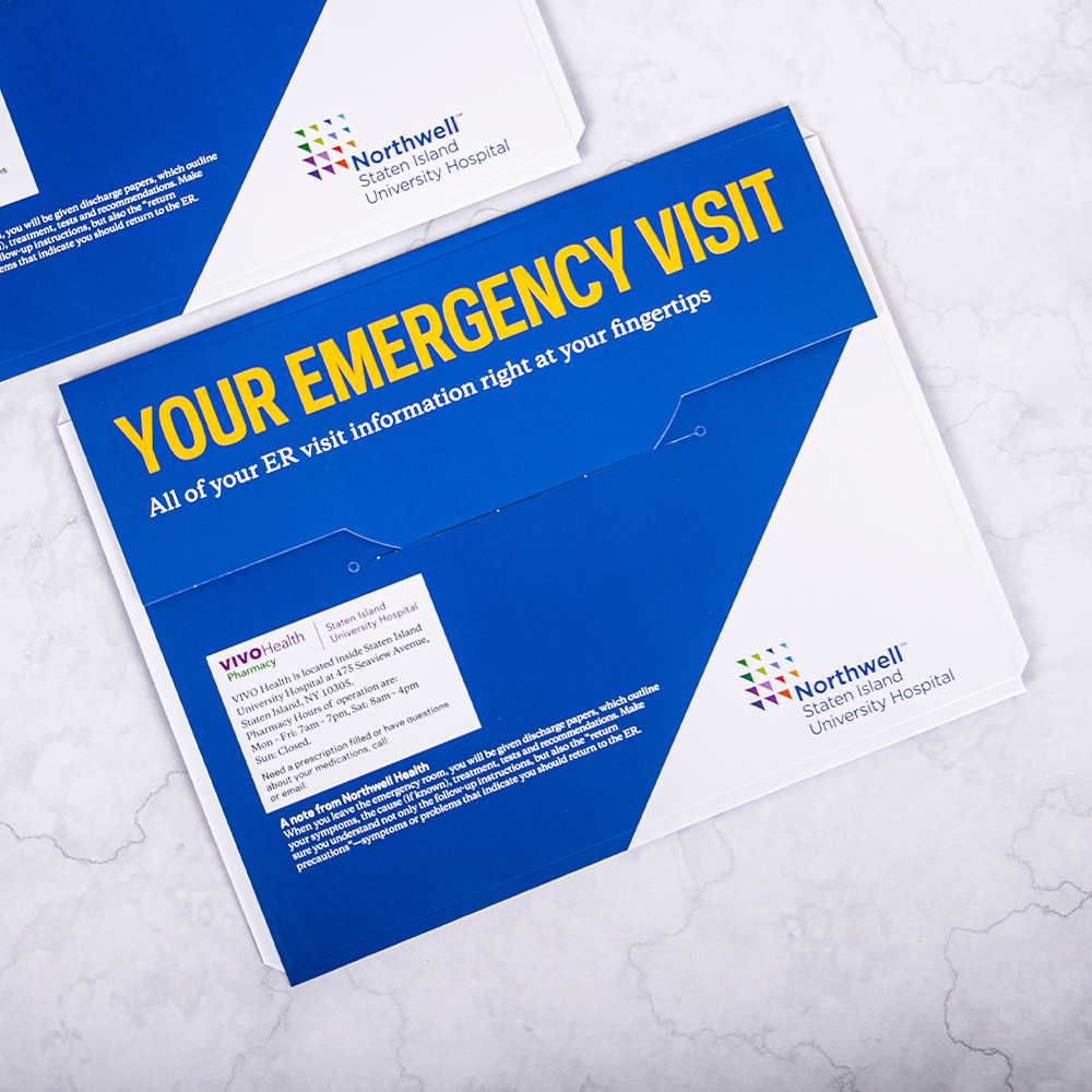 Envelope Packaging Custom Logo Printed Cardboard Paper Gift Card Envelope