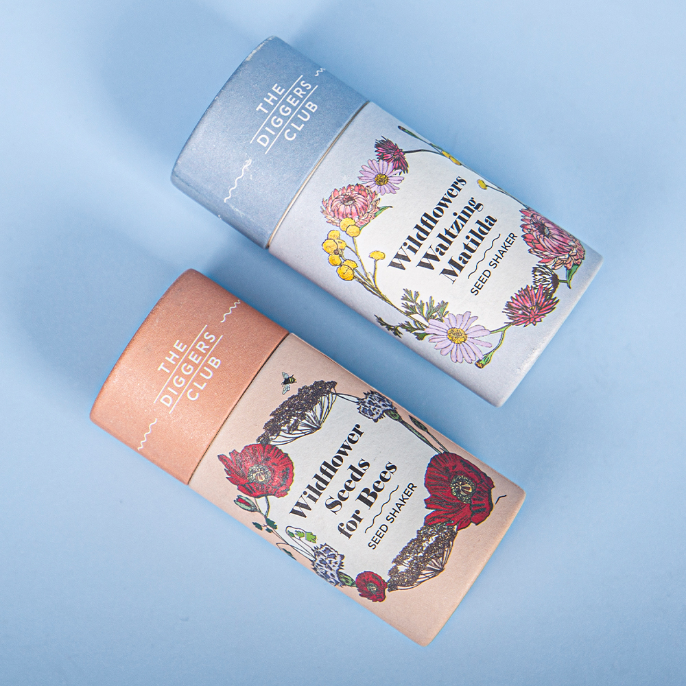  Cylinder box: the ‘multi-faceted masterpiece’ of the packaging industry, customised to open up unique charm!         