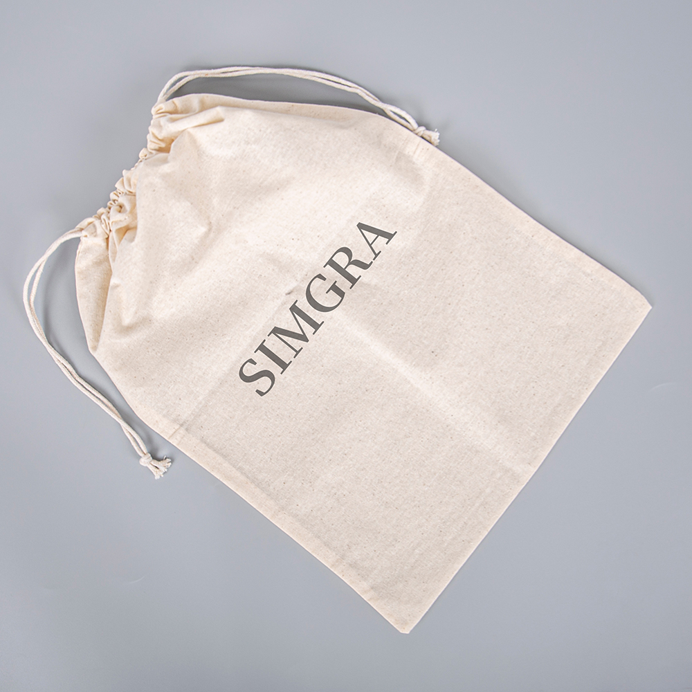 Versatile Craftsmanship Practical Cloth Bag, an Essential Helper for Daily Life