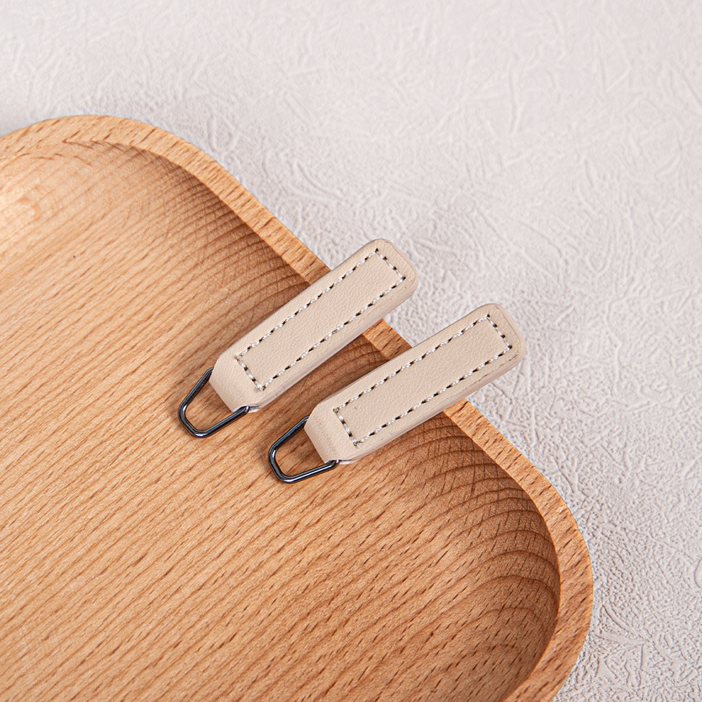 Unlocking the Secret to High-Quality Zipper Pulls