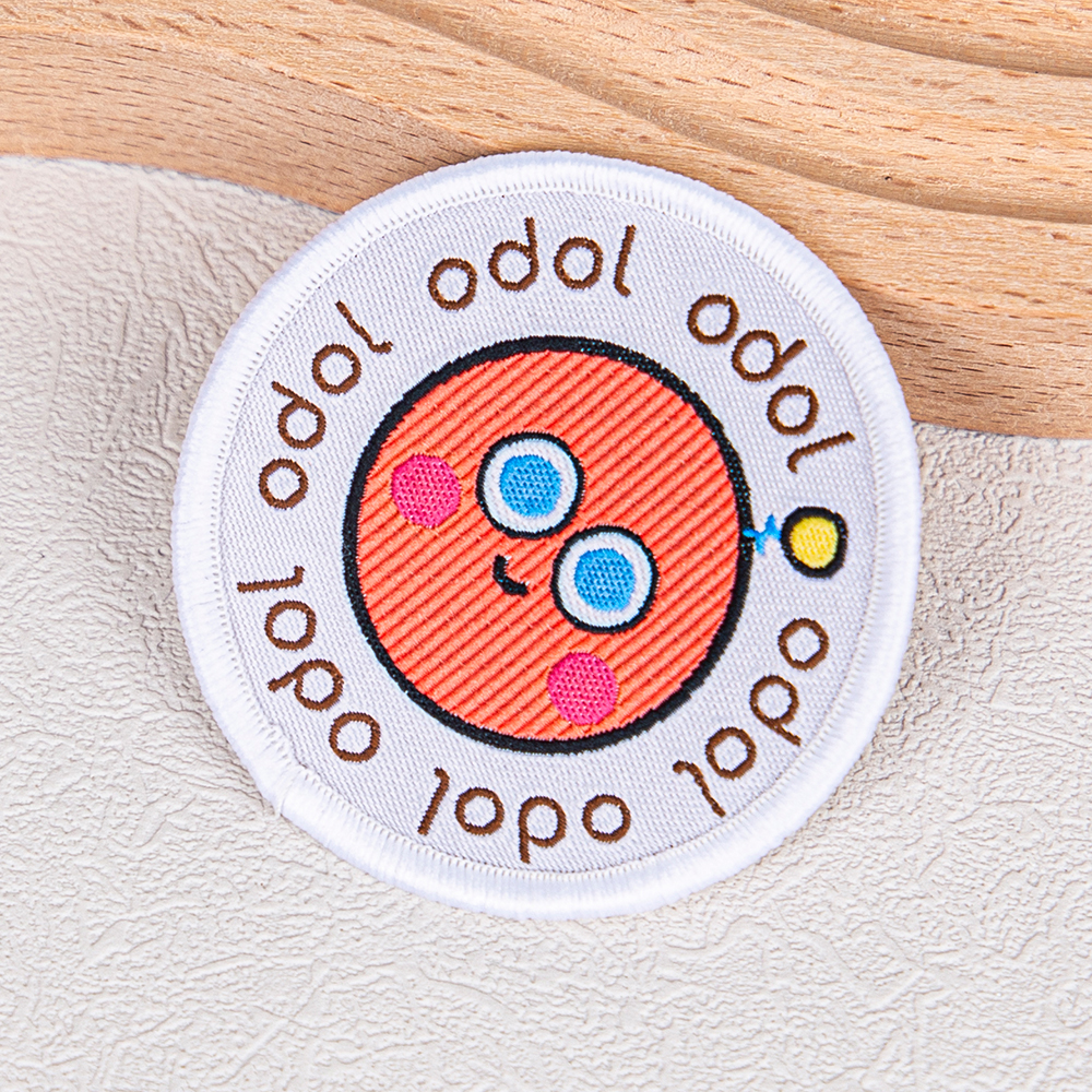 Small items, big impact – unlock a new dimension of customisation