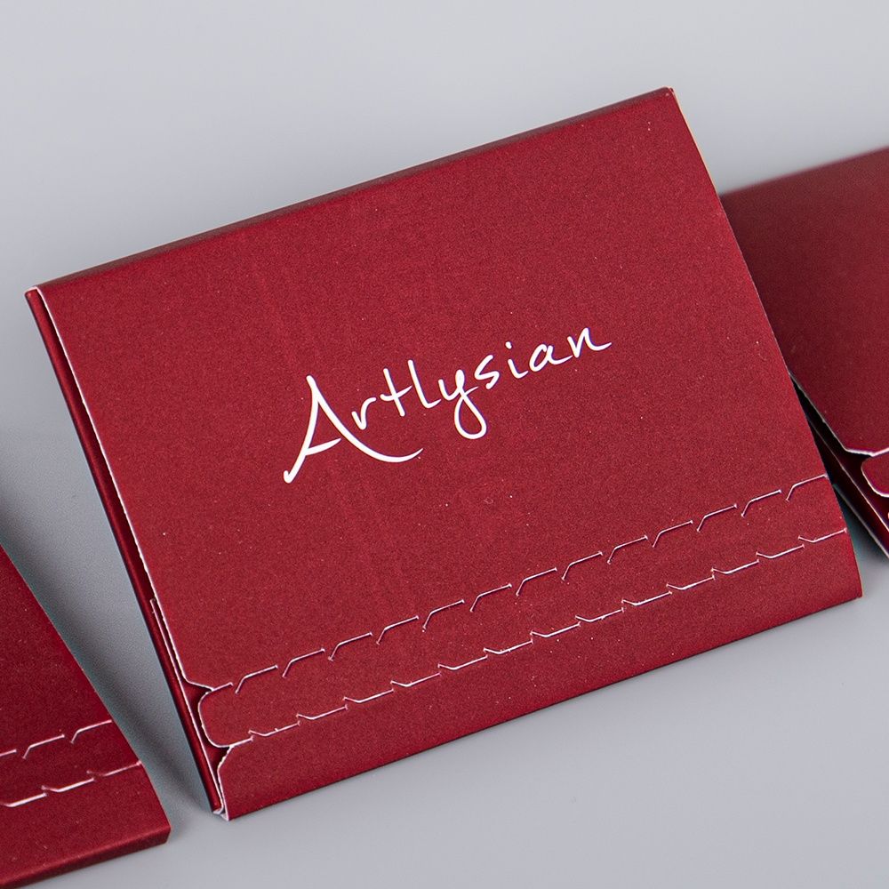Exquisite Appearance, Quality Reflected in Every Detail