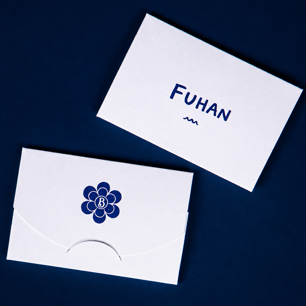 Mini Flap Paper Envelopes: A Cost-Effective Choice for Branded Paper Products